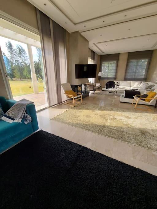 Magnifique Ferme A 30min De Villa *